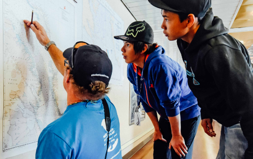 20160729_ML__Colin Kooneeliusie Latchaolasie Akesuk